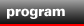 Program