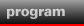Program