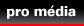 Pro média