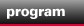 Program