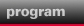 Program