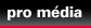 Pro média