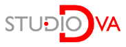 Studio DVA