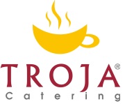 troja