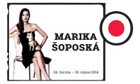 marika