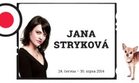 strykova