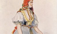 kroj