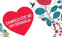 maj2