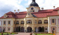 Nebílovy 3