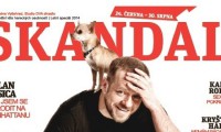 skandal_1