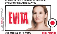 PF_2015