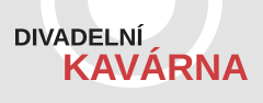 divadelni_kavarna