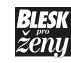 BLESK pro ženy