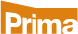 TV Prima