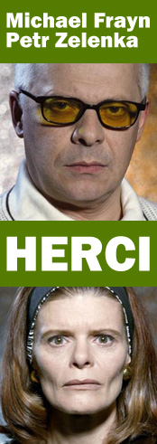 Herci