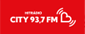 Radio City