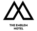 THE EMBLEM HOTEL