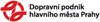 Dopravní podnik