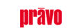 Právo