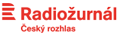 Radiožurnál