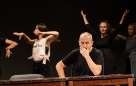 SD1810-Bond-Medea-beranci_com-0035
