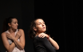 SD1810-Bond-Medea-beranci_com-0051