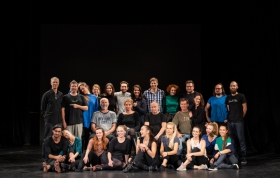 SD1810-Bond-Medea-beranci_com-0130