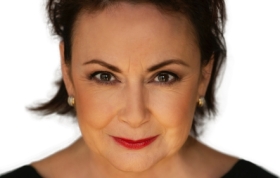 Ilona-Svobodova