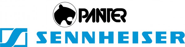 Panter-Sennheiser