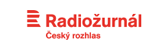Radiožurnál
