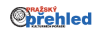 Přehled kulturních pořadů v Praze