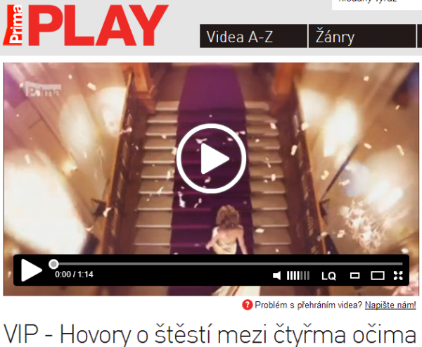 vip_zpravy