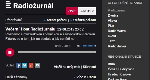 radka_radio