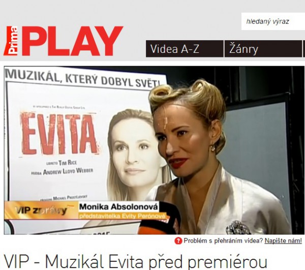 vip_evita