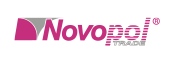 logo_novopol