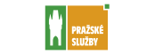 logo_ps