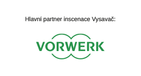 logo_vorwerk