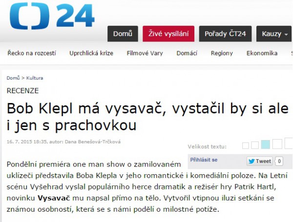 ct24_vysavac