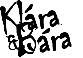 klarabara-logo