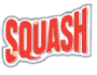 squash