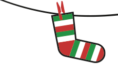 bota