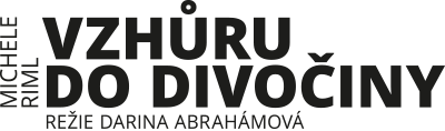 logo_divocina