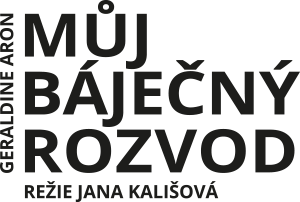 logo_rozvod