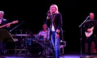 Absolonova_Vysehrad_newsletter