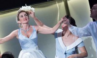 evita6