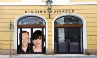 Mala scena vstup_mailing