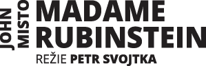 logo_madame_rubinstein