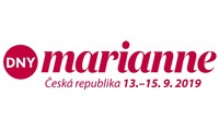 dny marianne aktualita