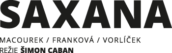 logo_saxana