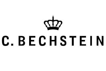 bechstein-